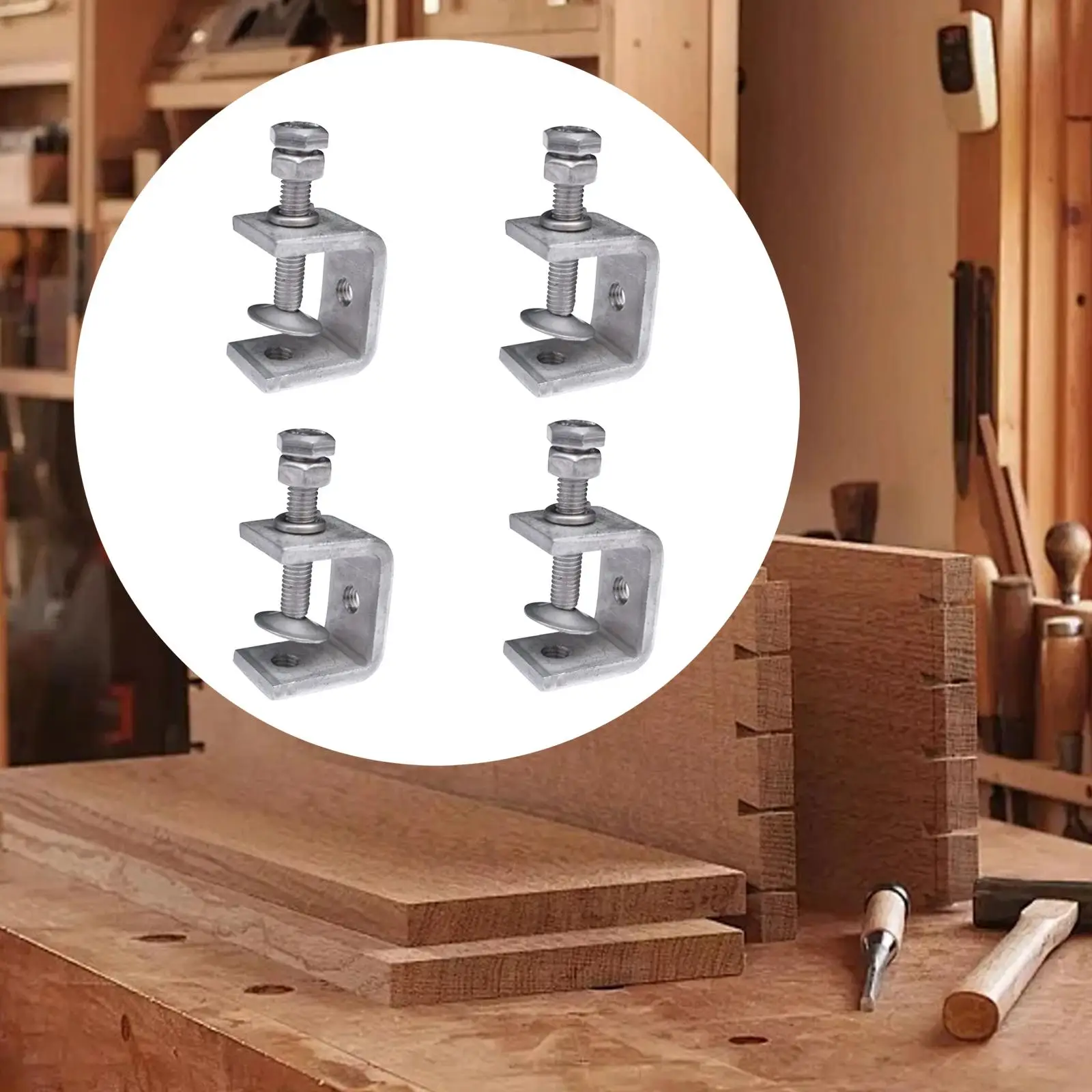 Slide image a23cdd3ddf484e1ea4cb7f43b48a9eb9