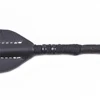 Riding Crop PU Leather Whip Premium Quality  Leather Crops Equestrianism Horse Whips 4