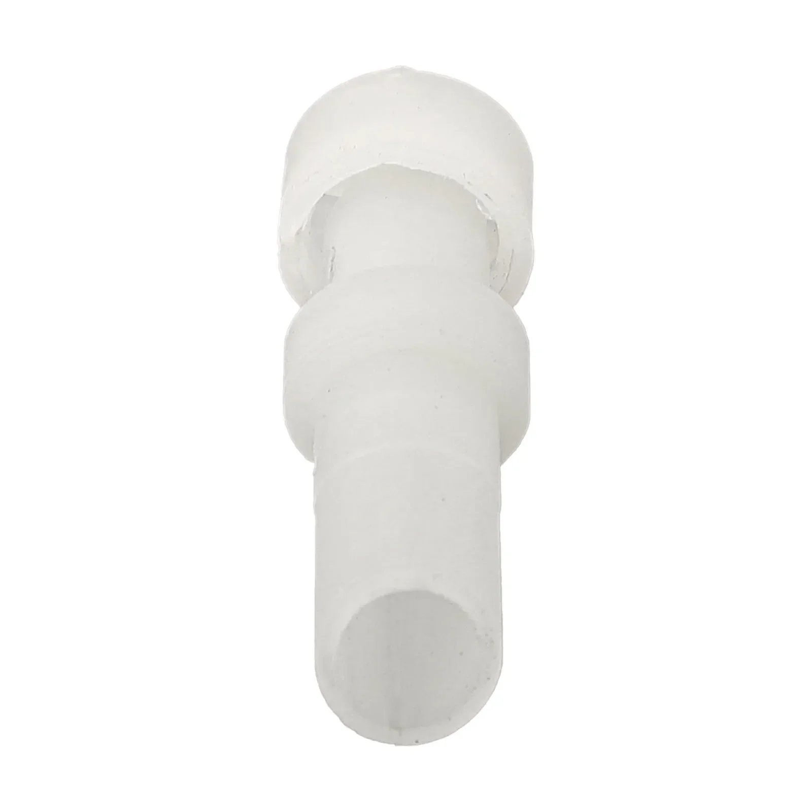 Differential Housing Axle Vent J5352955 Hot Sale Discount For JEEP For WRANGLER RAM Differential Housing Axle Vent