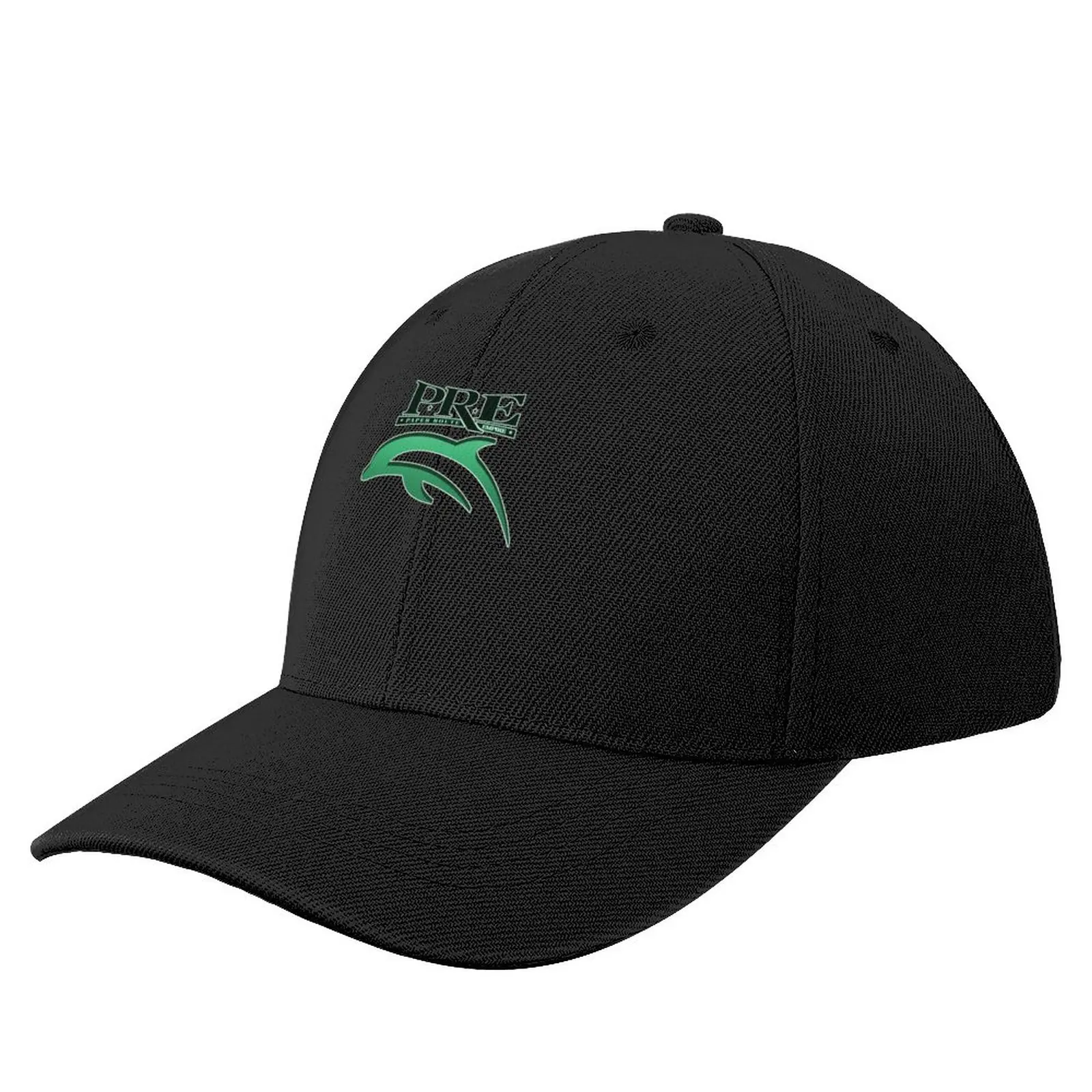 

Paper Route Empire Baseball Cap hard hat Brand Man Caps Boy Child Hat Women's