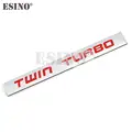 Twin Turbo 2