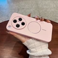 Sakura Powder