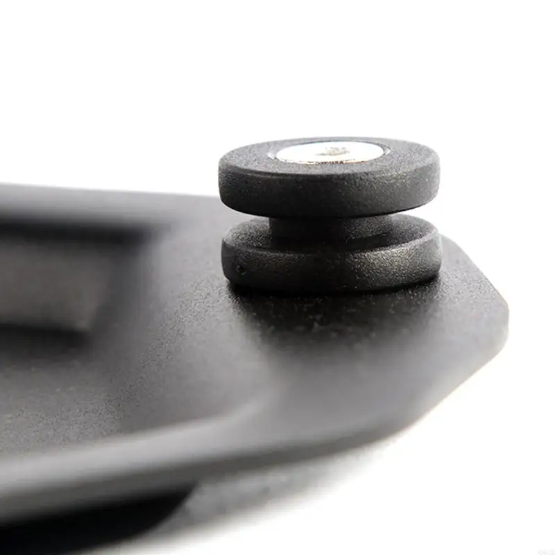 Q9QD ������� �׼����� ���� �ĸ� ��ȭ�� ���̽� �е� ���� ��ġ 4 ��