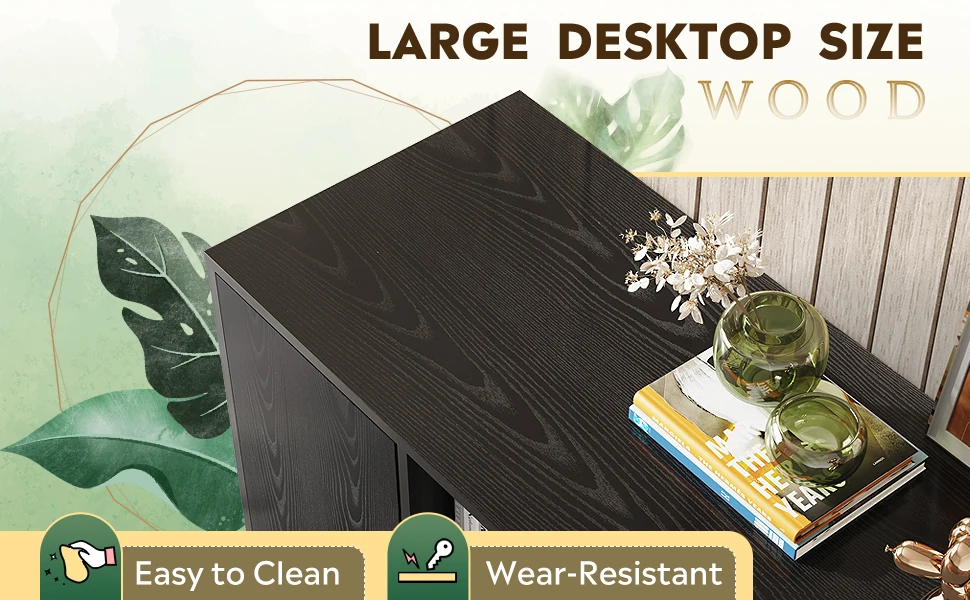 DEVAISE file cabinet