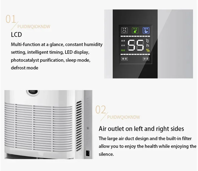 Slide image bd892df0a68145f3bff97c9204aa9388