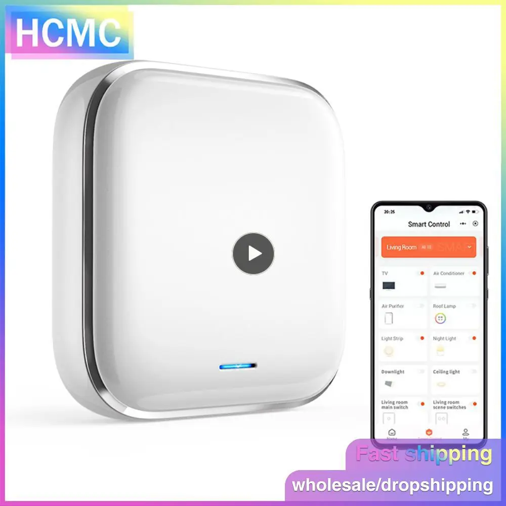 

Идеально подходит для мелких предметов, коробка для драгоценностей, стильная и прочная домашняя стандартная Компактная и портативная жестяная мини-коробка с безопасной застежкой