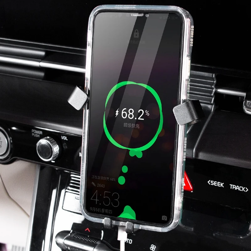   ׷ īϹ KA4 2021 2022 2023 ޴ Ȧ, GPS Ŭ, ׳ƽ ,    ׼, 