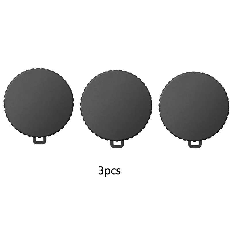 3pcs
