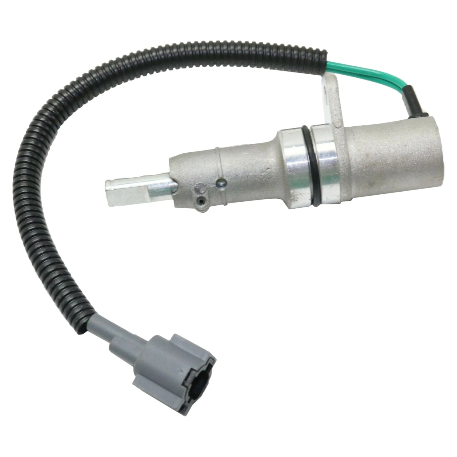 

Датчик скорости автомобиля для Nissan D21 PICKUP 1994 FRONTIER 1998-2001 PICKUP 1995-1997 MT номер детали: 2501056G00