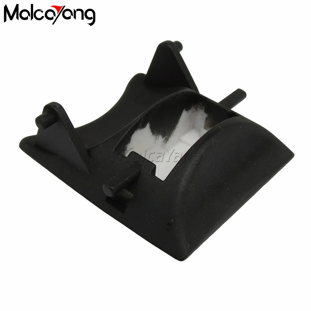 Vensterbedieningsknop Auto Zonnedak Raam Schakelaar Knop Cover Plastic Vensterbedieningsknop Auto Zonnedak Raam Schakelaar Knop Cover Plastic