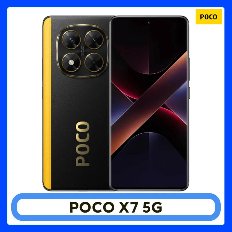 s.click.aliexpress.com