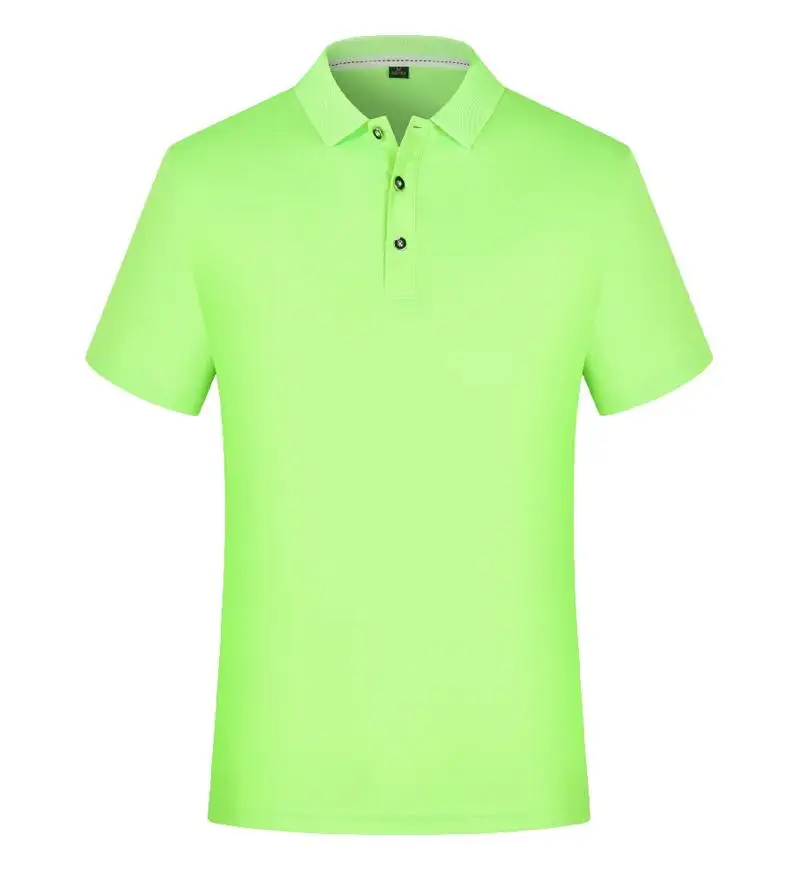 Fluorescent green