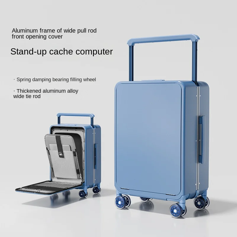 BlueHigh-quality inf