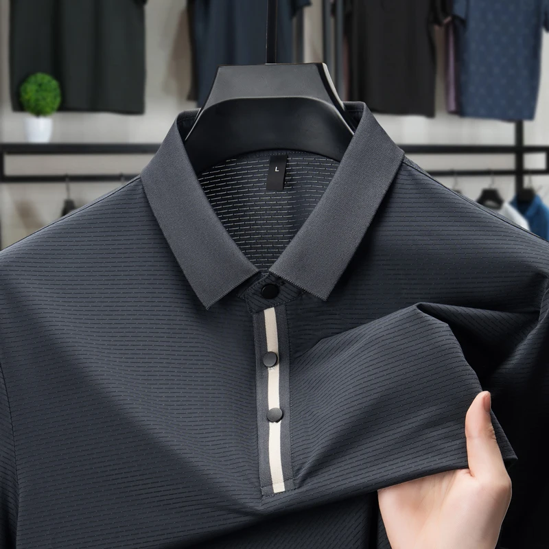 S50472435176b48ecb701ef9ef14e261aM