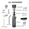 Arabic Hookah Cup Portable Shisha Hookah Removable Fashionable Hookah Holder Handheld Led Car Hookah Household Hookah In The Car 5