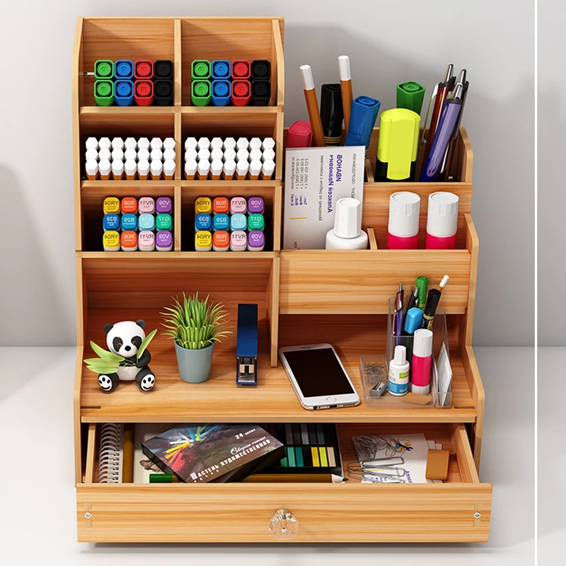 Organizador de escritorio CORK ROCKET lapiceros organizadores - Gadgets de  corcho - ¡Expertos en productos de corcho!