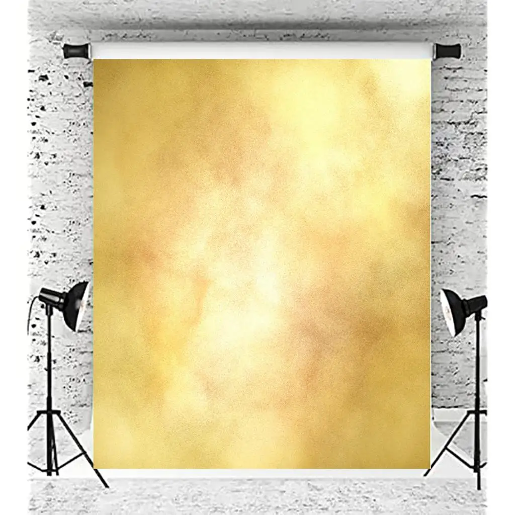 

Vinyl Custom Vintage Grunge Decorate Retro Photography Backdrops Props Newborn Portrait Farm Photo Studio Background LK-64