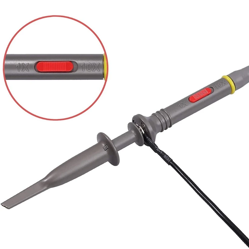 Slide image 42df1310faf0450698b305efc7ed1ea3