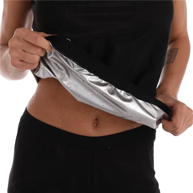 Bodysuit Shapewear Women Waist Trainer Body Shaper Belly Slimming Sheath Underwear Colombian Girdles Reduce Abdomen Waist