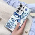 CH-White HYSW2 3