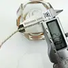 10 Meters High Quality Copper Wired Cotton Core Replacement Wicks For Zippo Kerosene Petrol Lighter Universal Repair DIY Gadgets 3