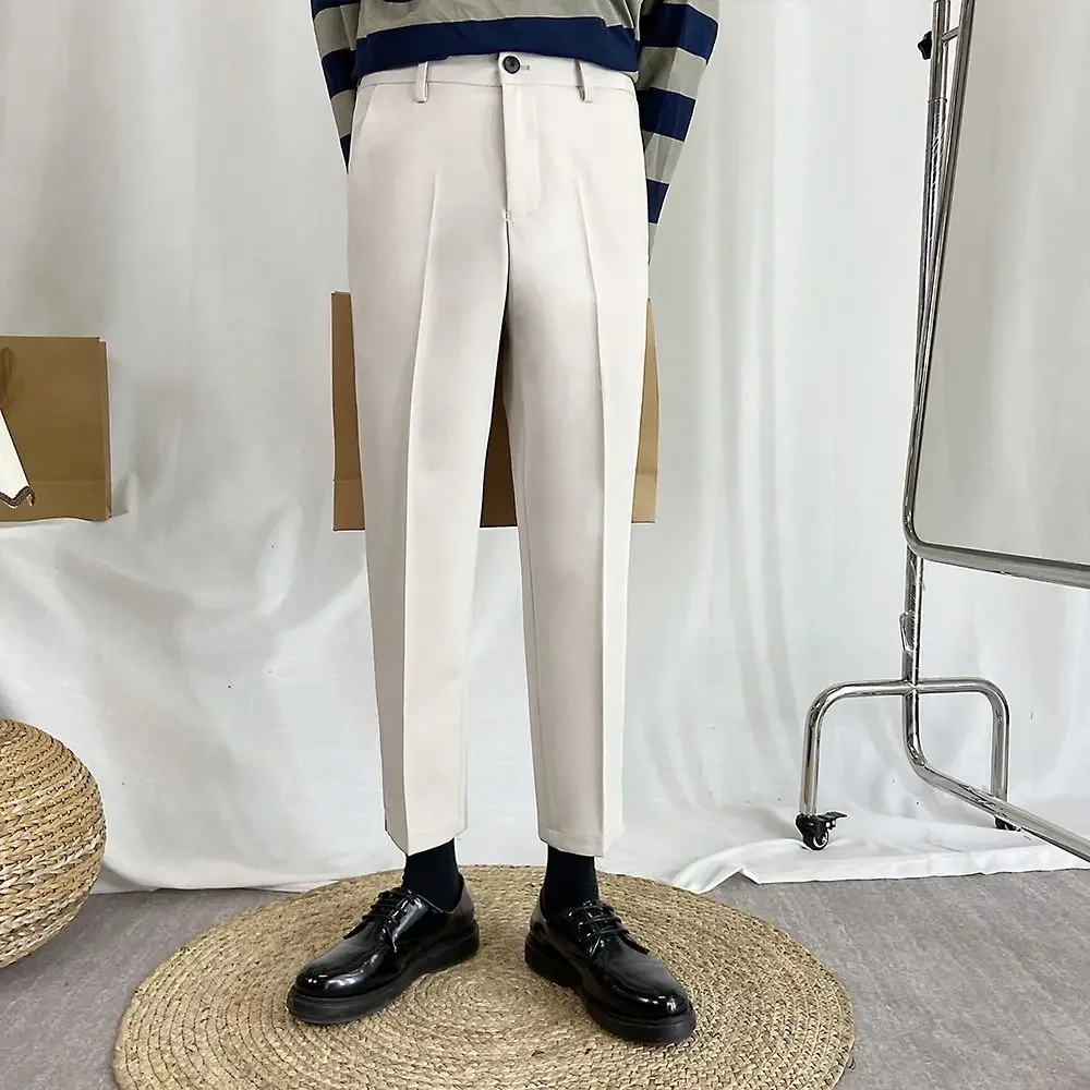 Slide image 3b018bb04e384676ad078bba4cc4e0a8