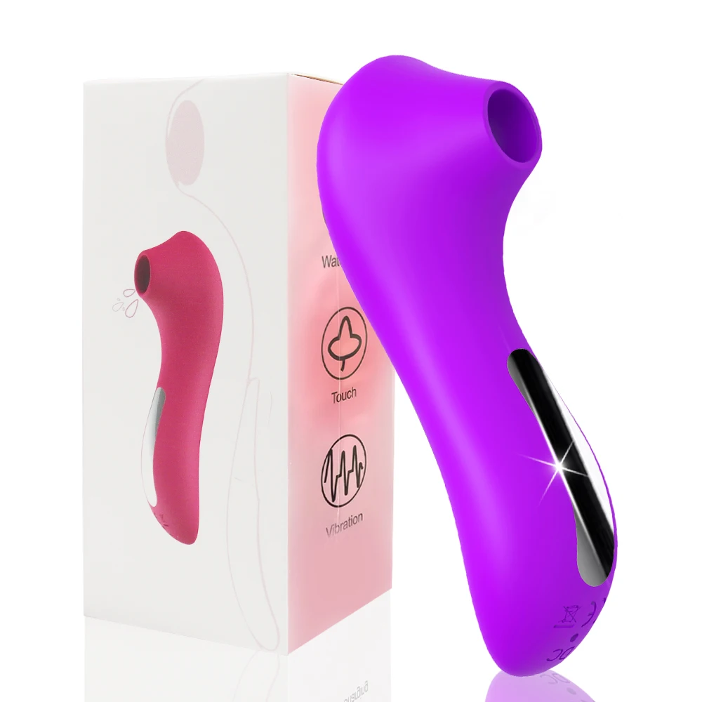 dettaglio vibratore