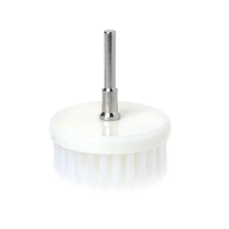   50LB  Ʈ 帱 귯 60mm  ٴ û Ʈ ׼ Su
