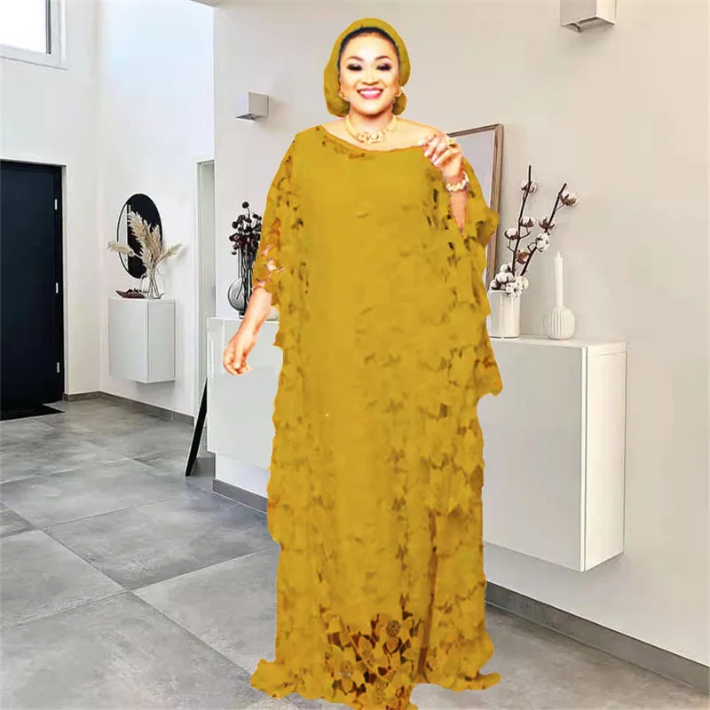 EEC051-03 Yellow