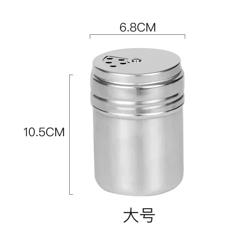 L - Multipurpose