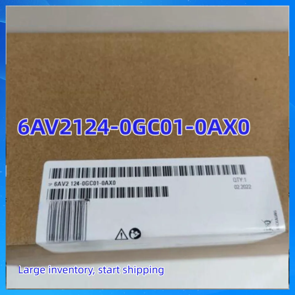 Nuovo In Scatola Hmi 6 Av2 Muslimate