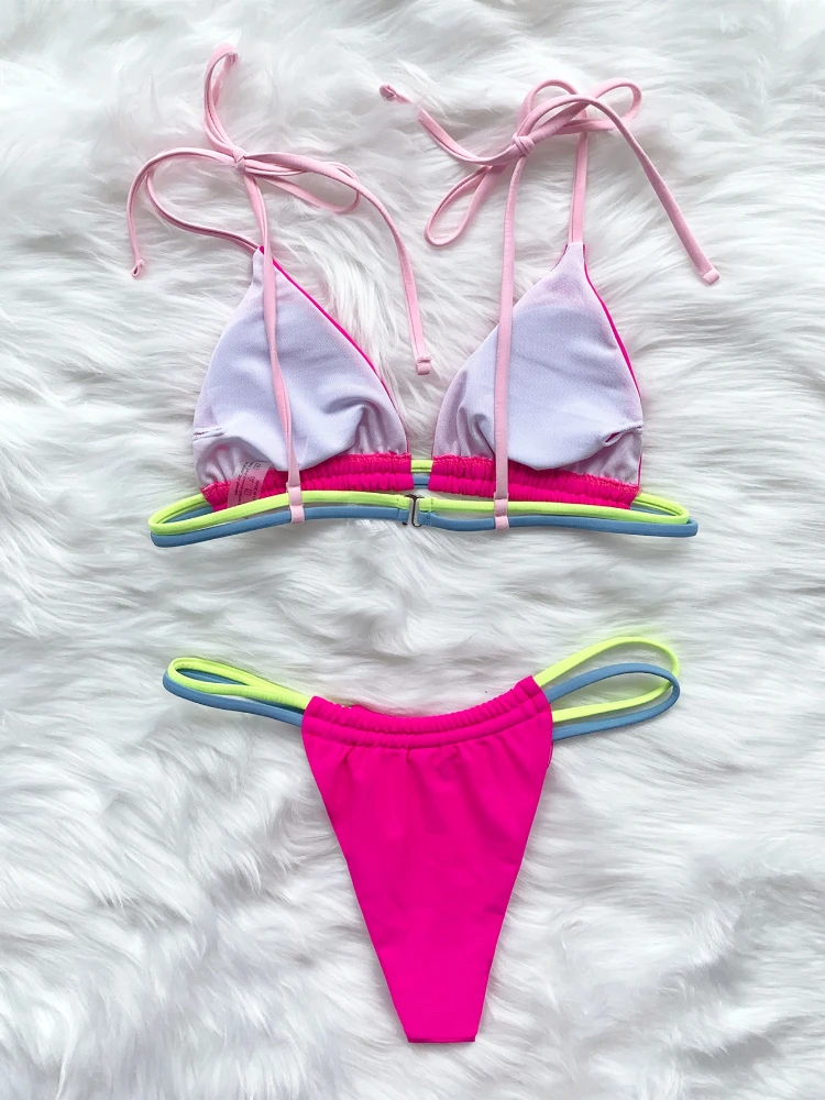 Cikini- ȭ Ű,  ,  غ , 2022  ǰ