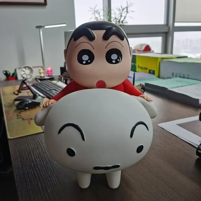 S504828906faa4be9a2c0de02d4e31c29g - Shinchan Shop