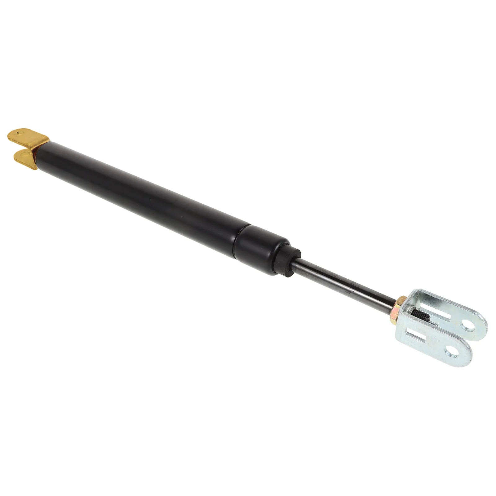 Beauty Salon Replacement Barber Chair Gas Spring Mounting Rod Chair Repair Part Hydraulic Replacement For Barber