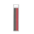 Black Red Rrfill