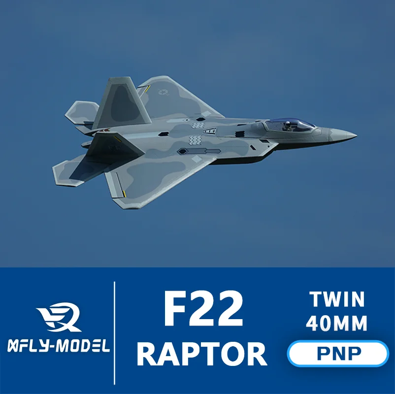 XFly-modelo-de-avi-n-Raptor-F22-Twin-40mm-EDF-Jet-RC-4S-el-ctrico-PNP.png