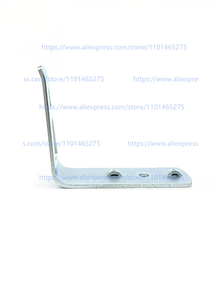 

Clip FOR BOSCH GSR12V-300FC GSR12V-35FC GSR12V-300 GSR12V-35 GSR10.8V-35