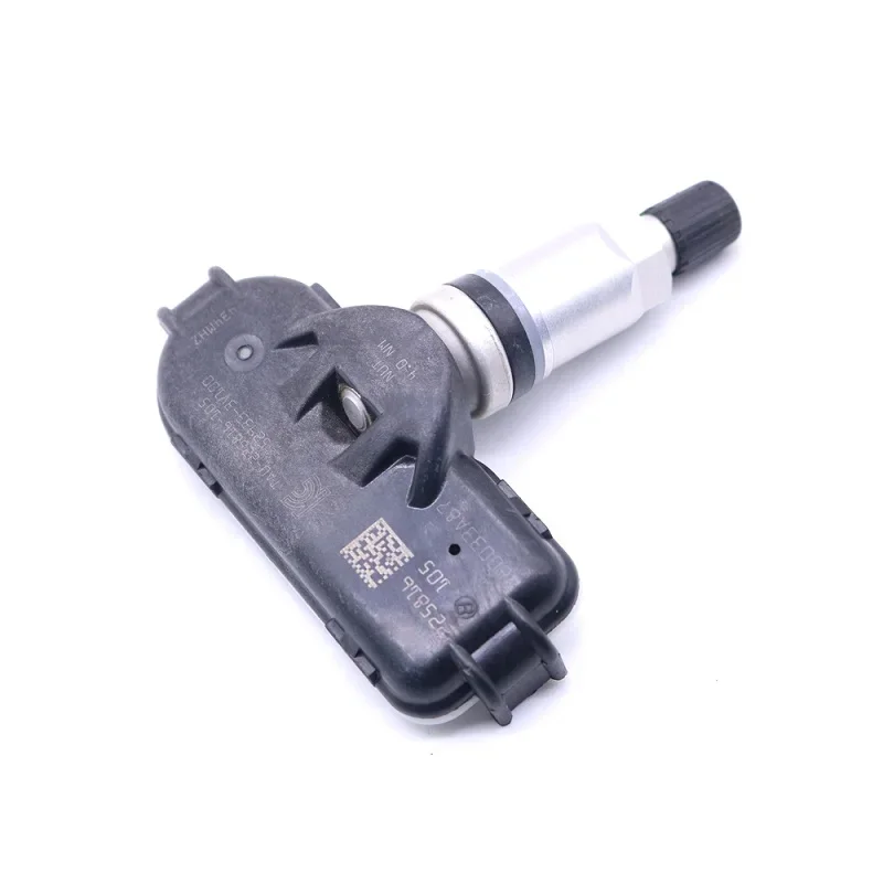  I40 [VF] 52933-3V100 4PCS 433MHZ TPMS Ÿ̾ з  529333 V100