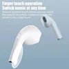 XIAOMI Mini Wireless Bluetooth Earphones Bluetooth 5.3 TWS Headset Touch Control Sports Waterproof Gaming Headphones 4