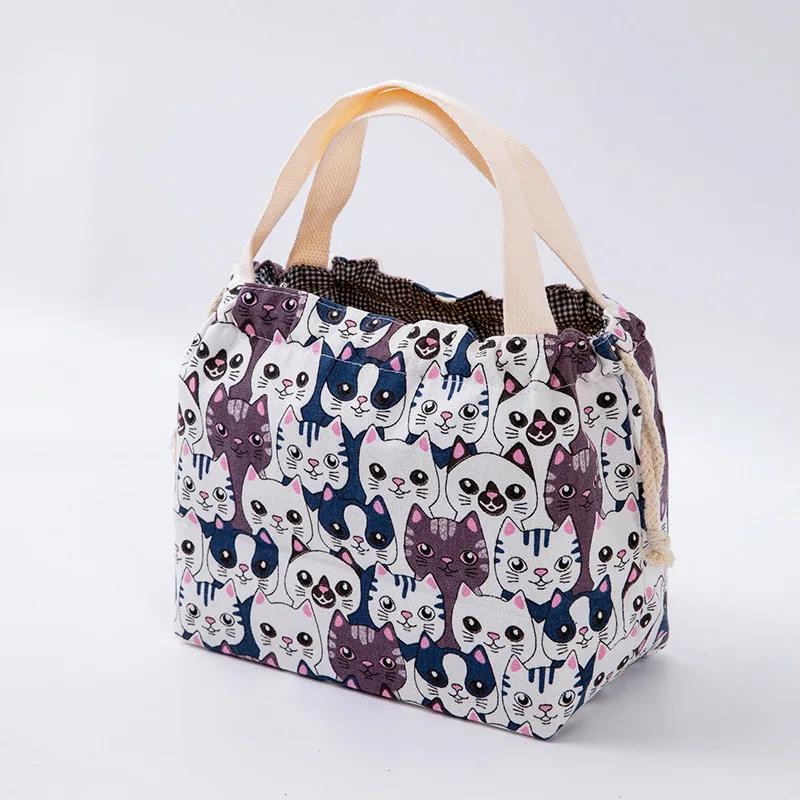 Рисунок 4 - TY-сумка для ланча