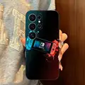 Z6