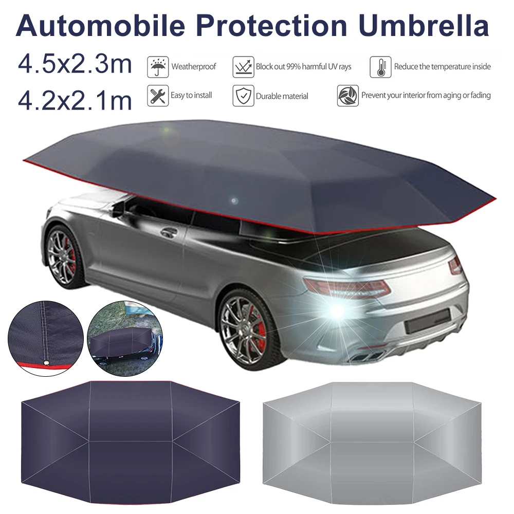 Shadeidea - Parasol Superior Para Jeep Wrangler JL De 2 Puertas