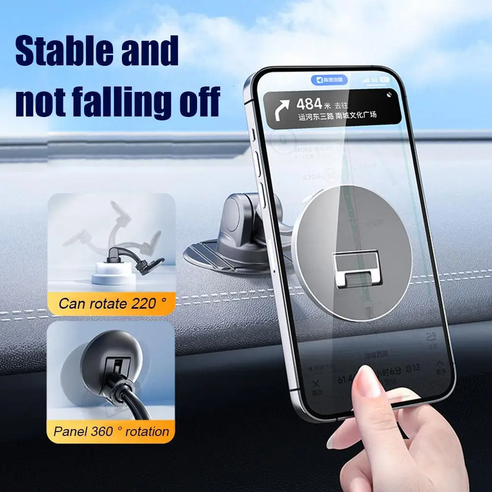 ׳ƽ ڵ ȭ ġ, 360 ȸ ȭ ĵ,  Ʈ ڼ Ʈ, GPS , R2h8 