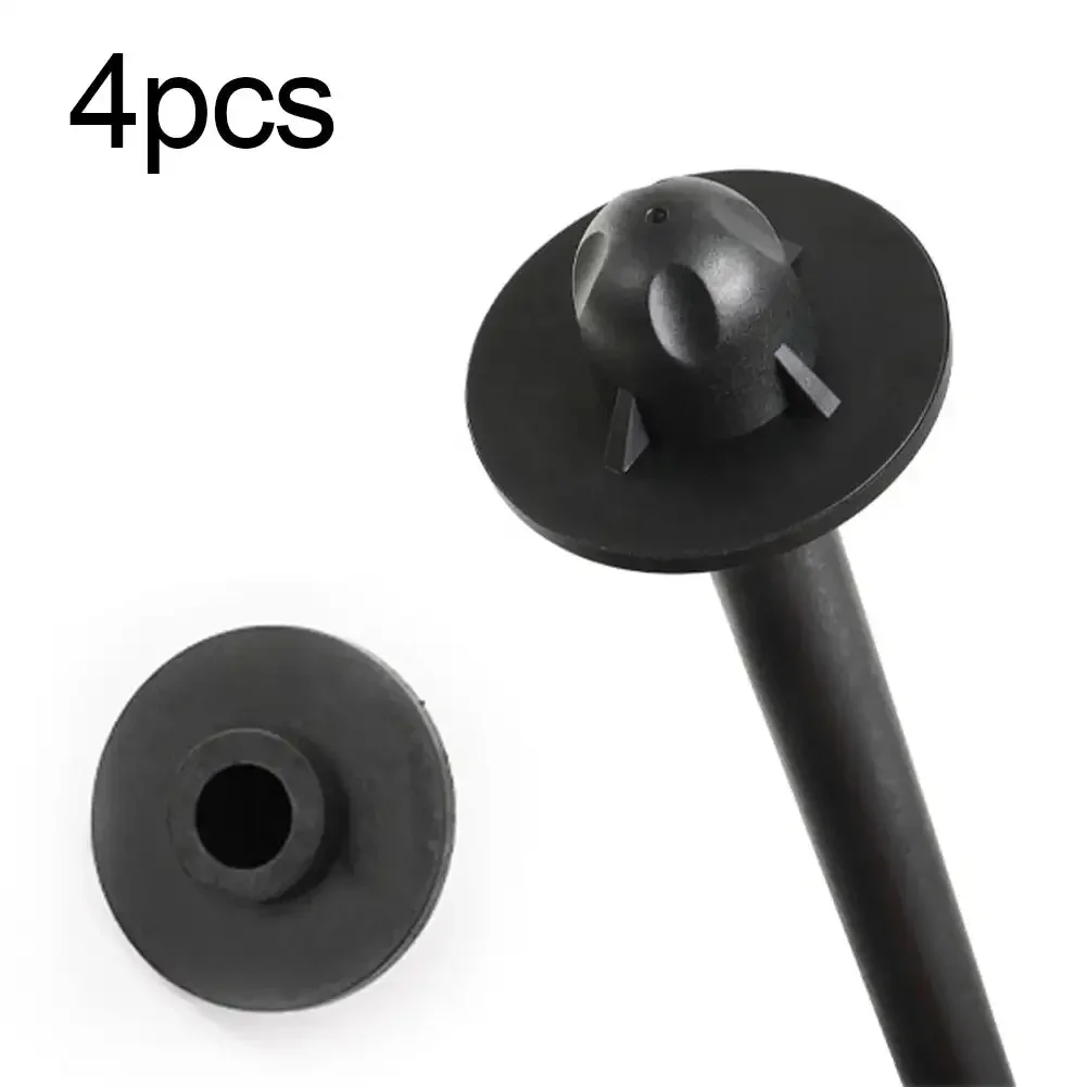 4PCS Folding Moon Chair Anti-Sink Foot Cover Lazy Chair Flying Saucer Foot Accessories Outdoor Camping Equipment