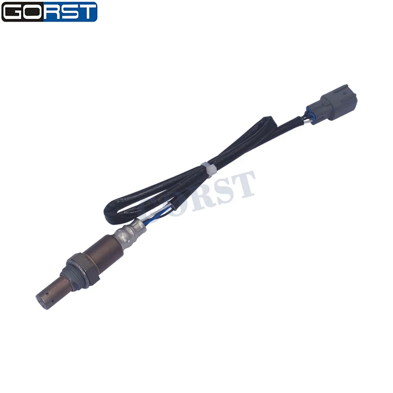 

Кислородный датчик 89465-33250 для Toyota Camry Solara 4runner Lexus ES300 GX470 автозапчасти 8946506140 8946533250 SU7216 5S4423