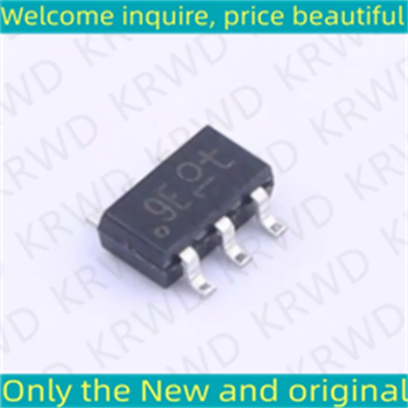 

50 шт, 9ET 9E, новинка и фото, телефон PMD2001D,115 PMD2001D PMD2001