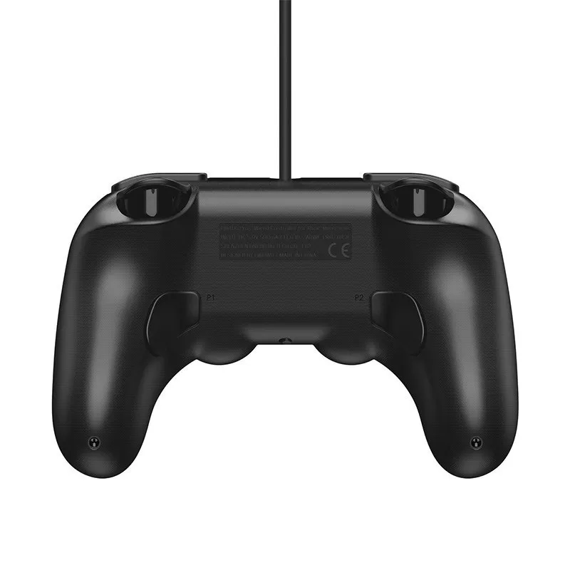 Xbox ø S X Xbox One  ֿܼ  Ʈѷ, 8BitDo - Pro 2, ȭƮ, , ũ,  10, 11