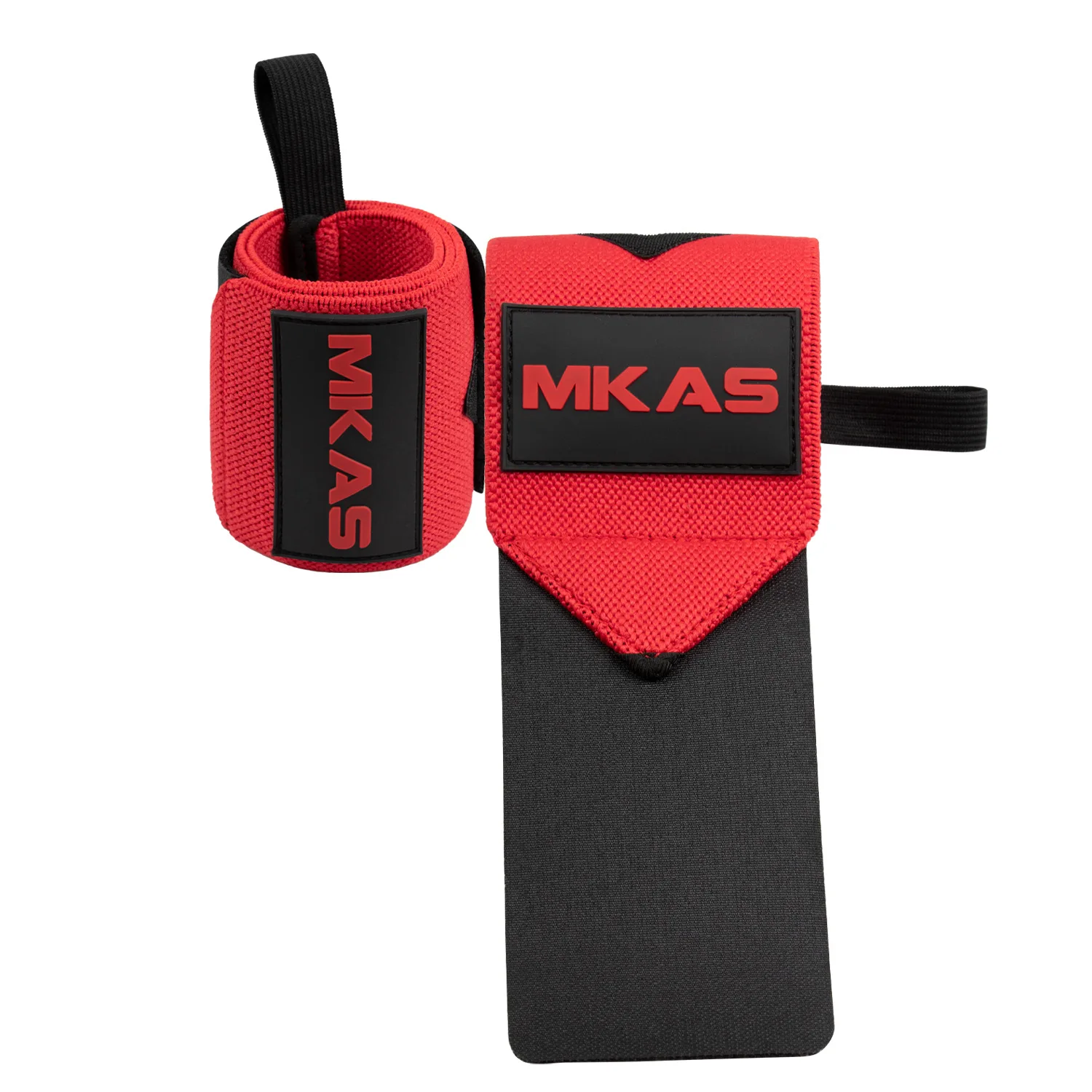Premium Wrist Support Wristbands