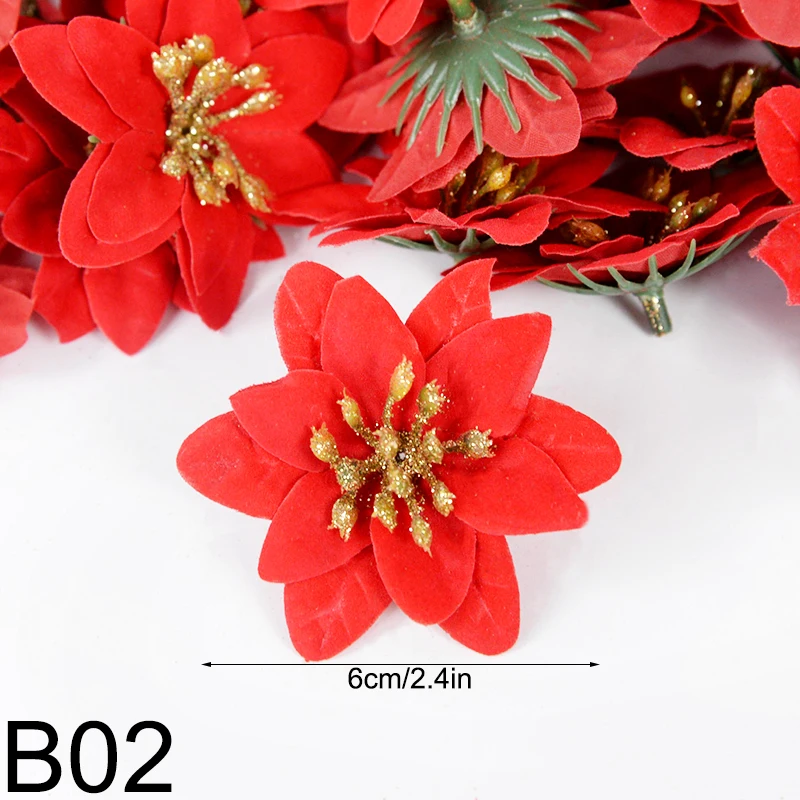 B02