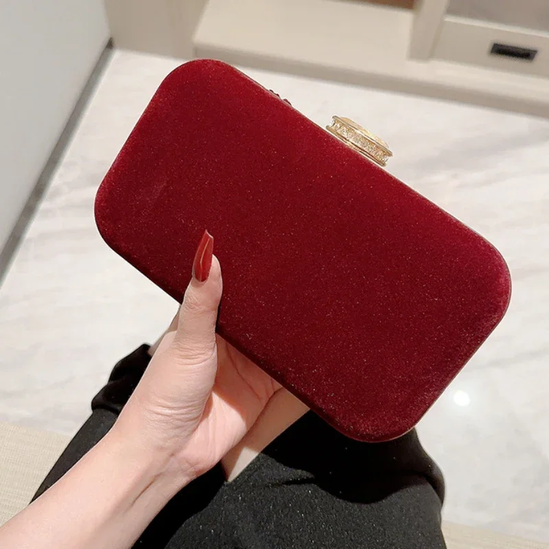 Red Suede Leather Clutch Purse, Red Leather Bag, Leather Envelope Clutch,  Red Large Clutch Bag, Red Leather Handbag, Leather Evening Bag - Etsy